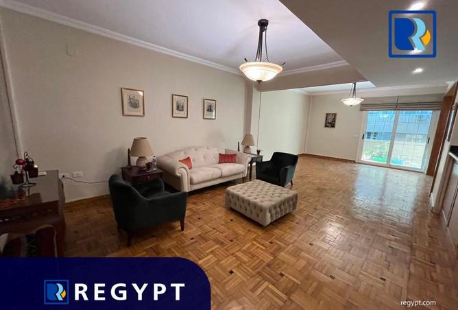 8693073 - Property Image 2