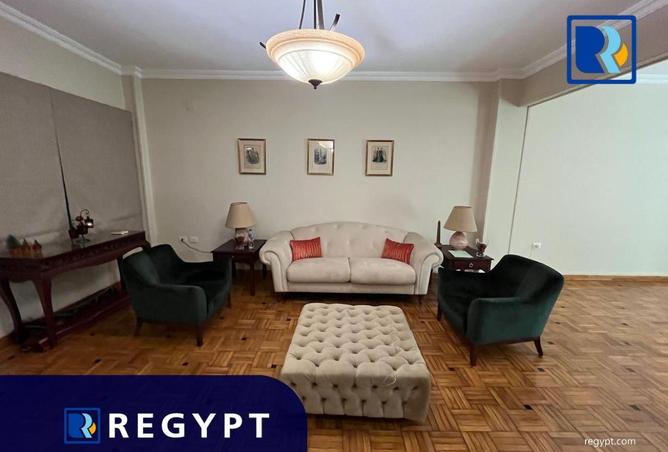 8693073 - Property Main Image