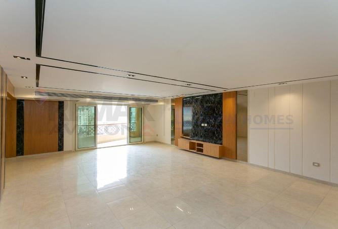 73494063 - Property Main Image