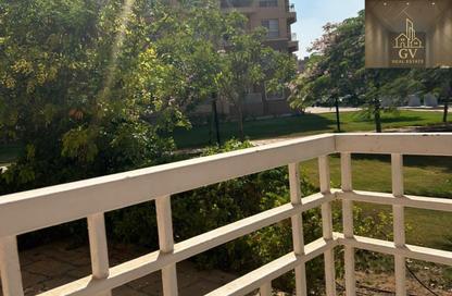 Apartment - 3 - 2 for rent in B11 - Madinaty - Cairo Apartment - 3 - 2 for rent in B11 - Madinaty - Cairo