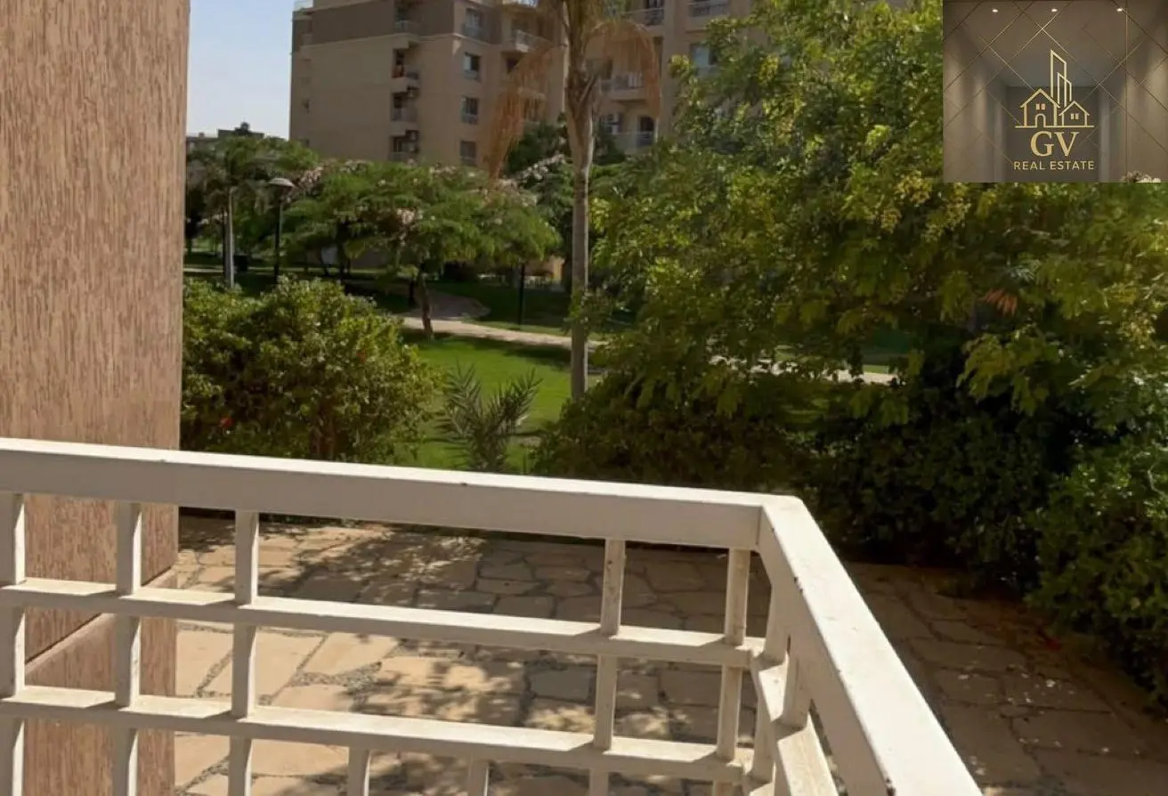 114902898 - الصورة الرئيسية للعقار