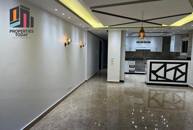 8433418 - الصورة الرئيسية للعقار