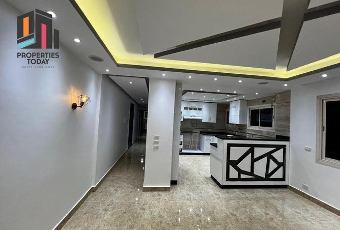 8433418 - صورة العقار 3