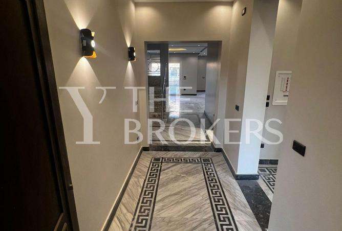 8680292 - الصورة الرئيسية للعقار