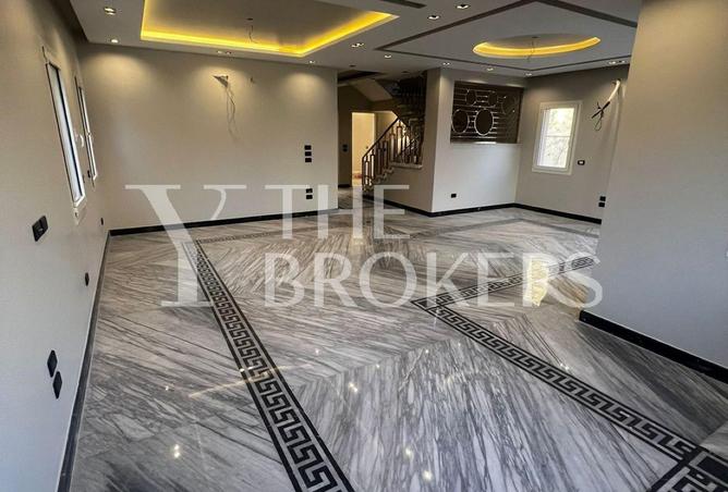 8680292 - صورة العقار 3