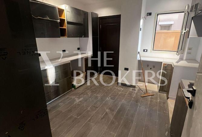 8680292 - صورة العقار 2