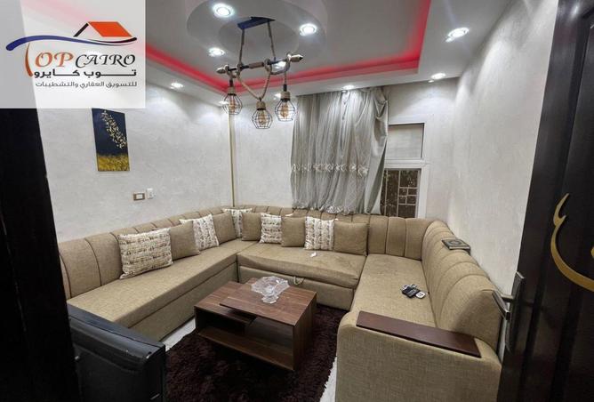 81839381 - صورة العقار 2