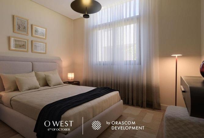 53979814 - Property Image 3