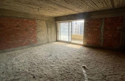 Apartment - 2 Bedrooms - 3 Bathrooms for sale in Palm Hills New Cairo - 5th Settlement Compounds - The 5th Settlement - New Cairo City - Cairo