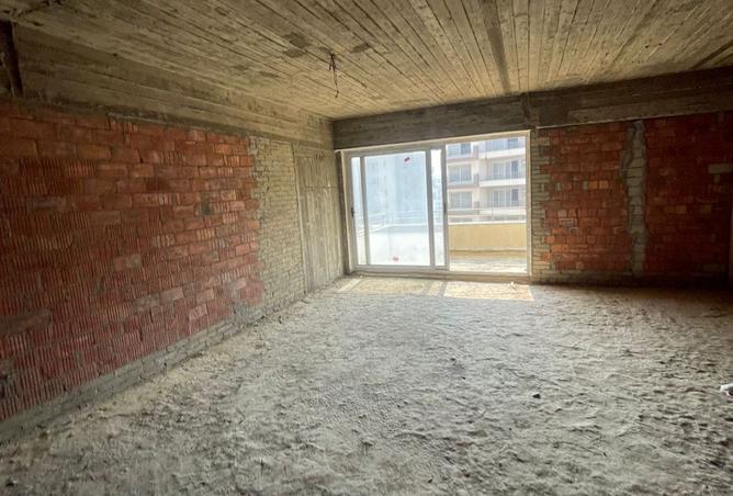 98003897 - Property Image 3
