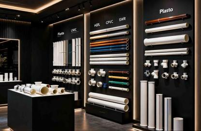 محل تجاري - استوديو - 1 حمام للبيع في مدينة الشروق - القاهرة محل تجاري - استوديو - 1 حمام للبيع في مدينة الشروق - القاهرة