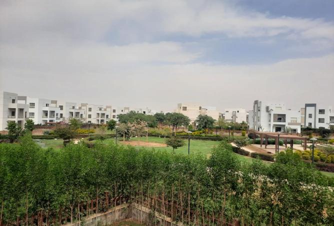 97994683 - صورة العقار 3