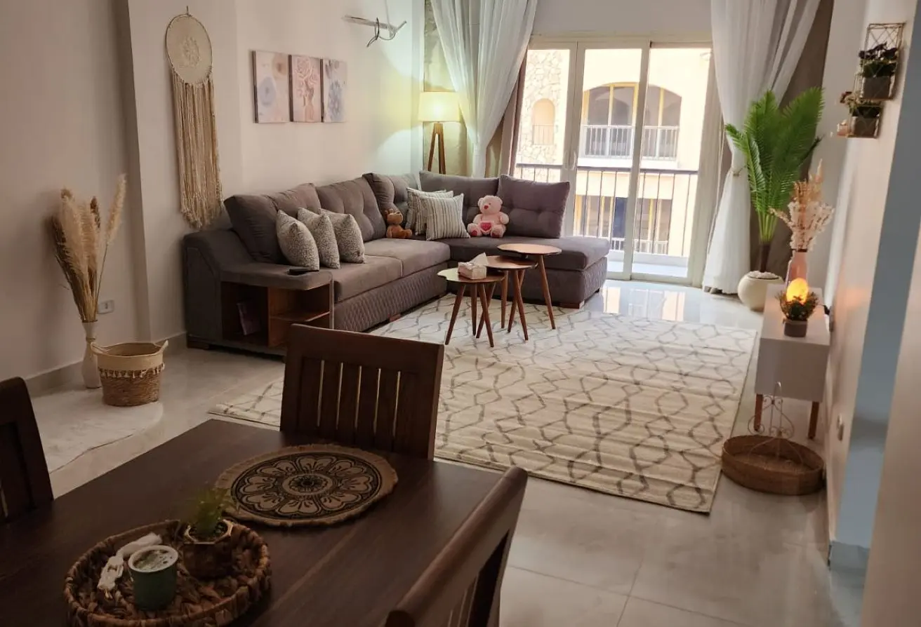 107976349 - Property Main Image