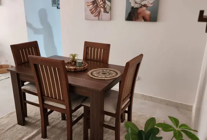 107976349 - Property Image 3