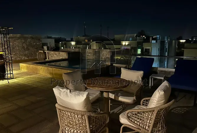 118808649 - Property Image 2