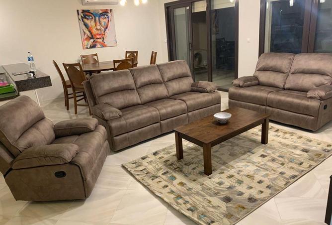 54241413 - Property Image 3