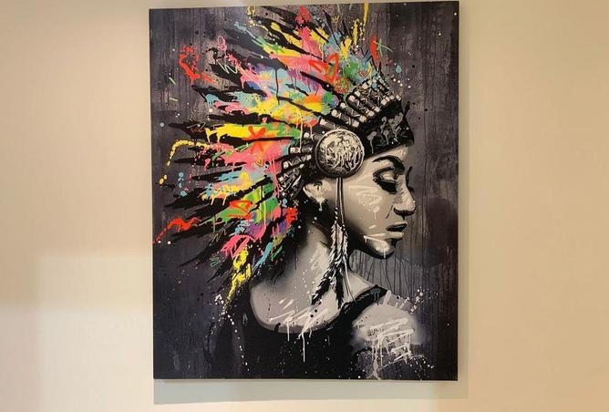 54241413 - Property Image 2