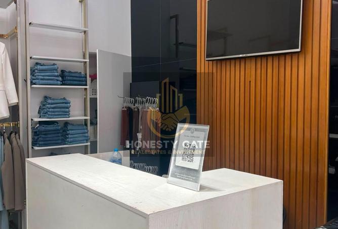 103200318 - Property Image 2