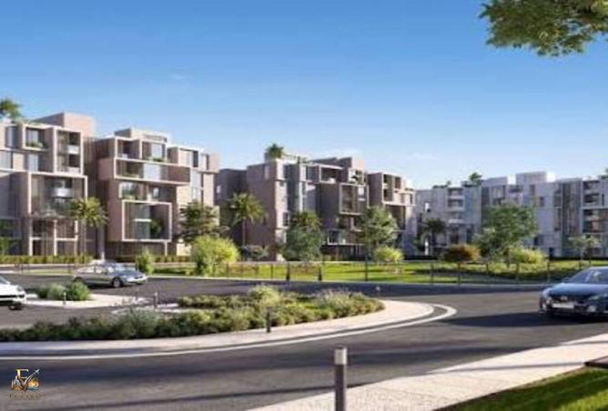 99400813 - Property Main Image