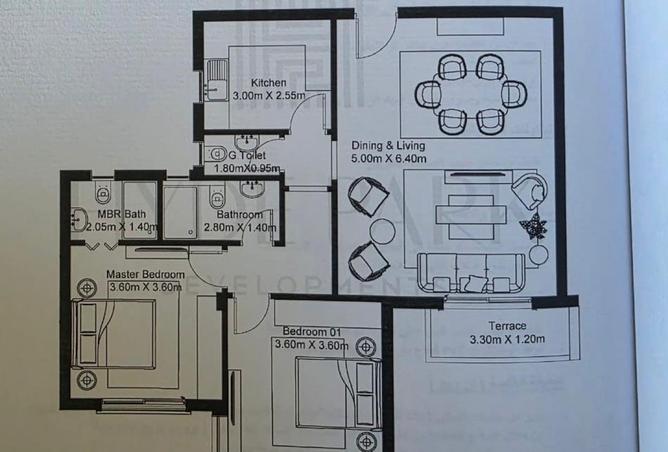 56508153 - صورة العقار 3