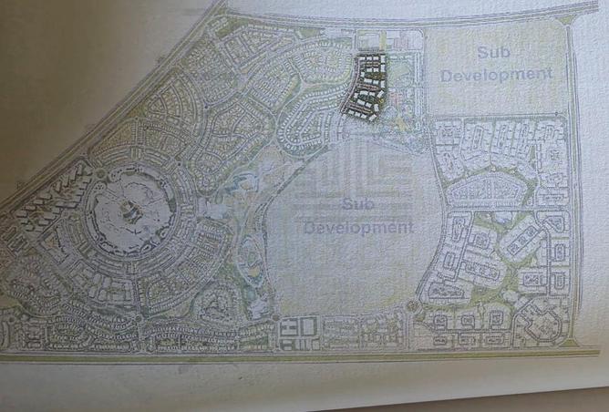 56508153 - صورة العقار 2