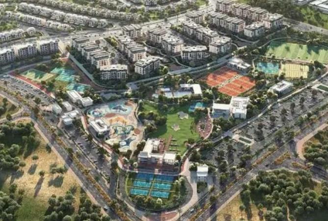 56508153 - الصورة الرئيسية للعقار