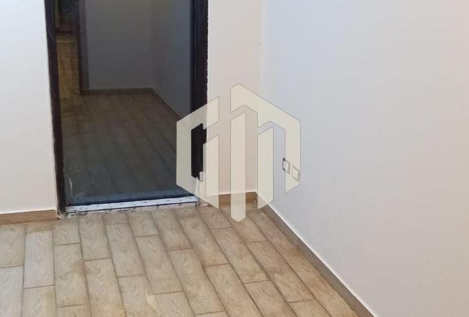 8641054 - صورة العقار 2