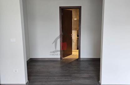 Apartment - 3 - 3 for sale in Park Side Residence - Zed Towers - Sheikh Zayed Compounds - Sheikh Zayed City - Giza Apartment - 3 - 3 for sale in Park Side Residence - Zed Towers - Sheikh Zayed Compounds - Sheikh Zayed City - Giza