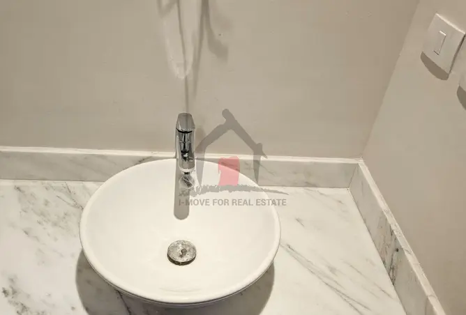 120624024 - Property Image 3