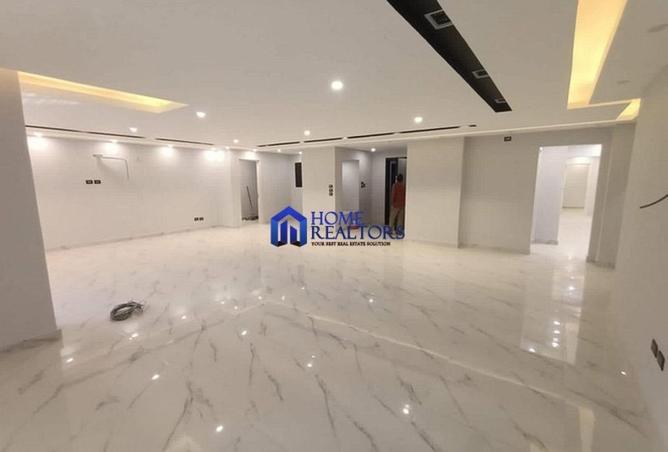 57498416 - الصورة الرئيسية للعقار