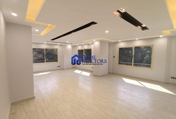 57498416 - صورة العقار 3