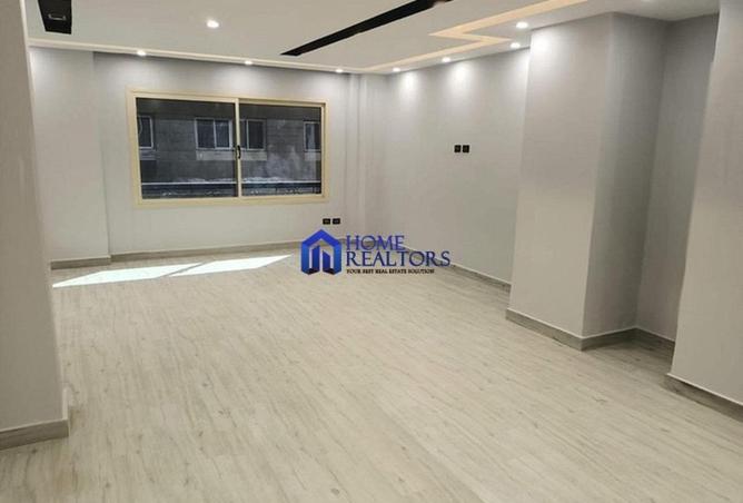 57498416 - صورة العقار 2