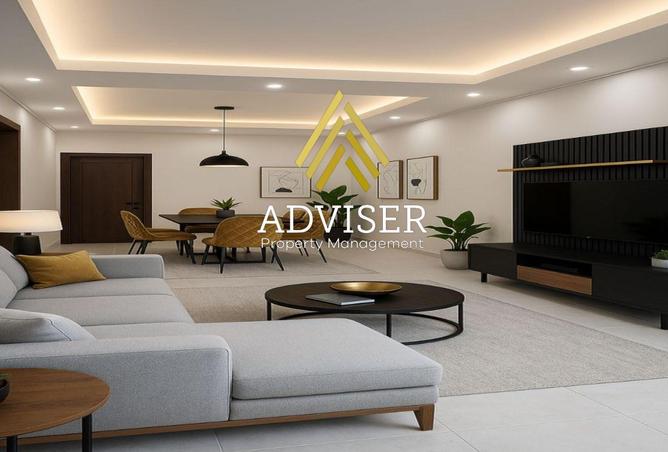 64640994 - Property Main Image