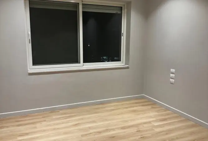 115162777 - Property Image 3