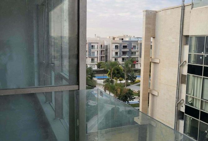 81307074 - Property Main Image