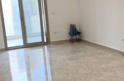 Apartment - 2 Bedrooms - 2 Bathrooms for rent in Galleria Moon Valley - South Investors Area - New Cairo City - Cairo