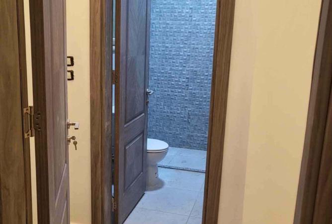 81307074 - Property Image 2