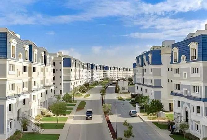 68523522 - Property Main Image