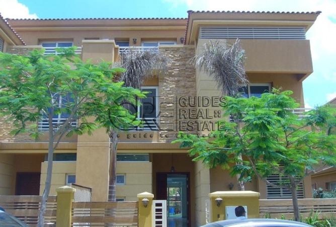 8517043 - Property Main Image