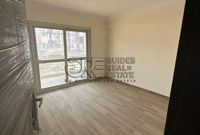 70631550 - صورة العقار 3