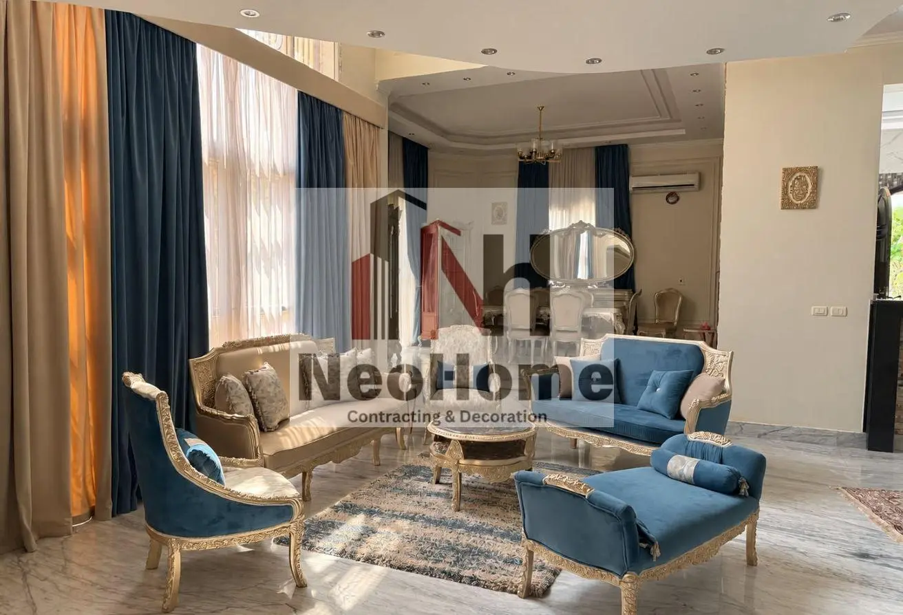 114348760 - Property Main Image