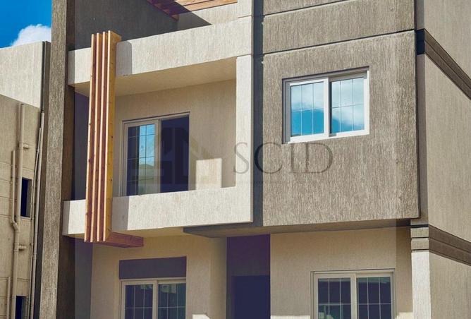 92971492 - Property Main Image