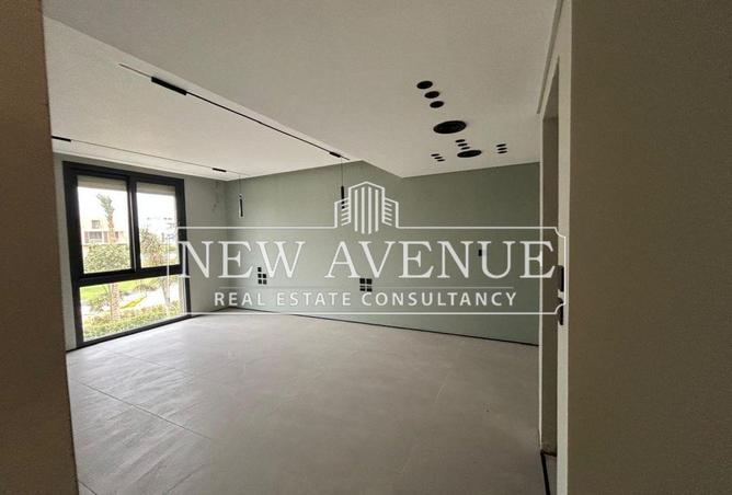 61202819 - الصورة الرئيسية للعقار