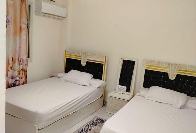 63889736 - Property Image 3