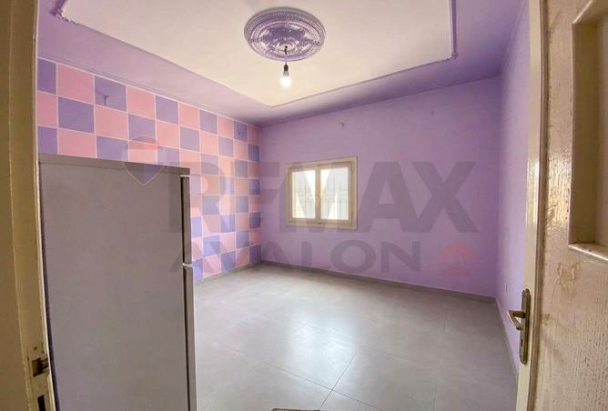 92680929 - Property Image 2