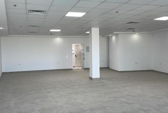 8535264 - الصورة الرئيسية للعقار