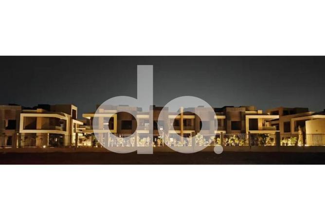 70358321 - صورة العقار 3