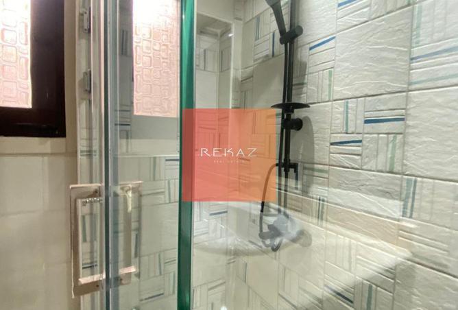 59750680 - صورة العقار 2