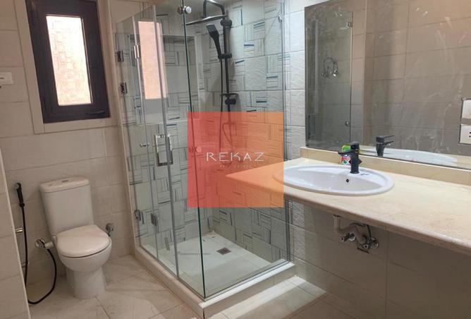 59750680 - الصورة الرئيسية للعقار