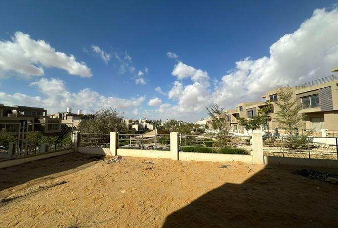 51154785 - Property Image 3